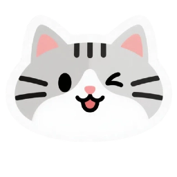 Proxy Icon